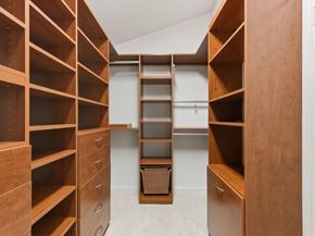 1028 Bermuda Drive, San Mateo CA 94403