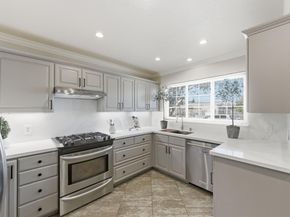 1028 Bermuda Drive, San Mateo CA 94403