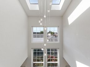 1028 Bermuda Drive, San Mateo CA 94403