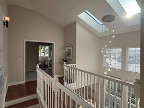 1028 Bermuda Drive, San Mateo CA 94403