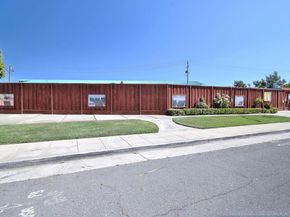 1028 Bermuda Drive, San Mateo CA 94403