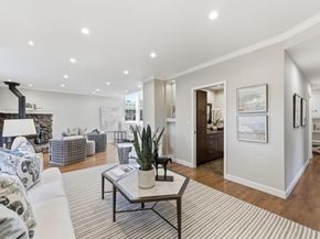1028 Bermuda Drive, San Mateo CA 94403