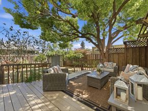 1028 Bermuda Drive, San Mateo CA 94403