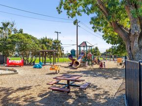 1028 Bermuda Drive, San Mateo CA 94403