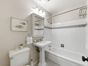 1028 Bermuda Drive, San Mateo CA 94403