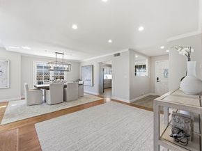 1028 Bermuda Drive, San Mateo CA 94403