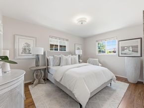 1028 Bermuda Drive, San Mateo CA 94403