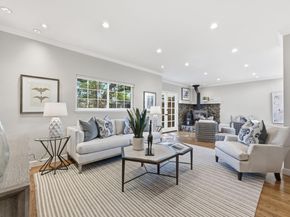 1028 Bermuda Drive, San Mateo CA 94403