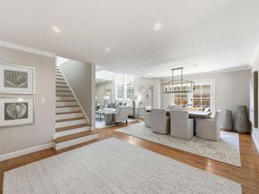 1028 Bermuda Drive, San Mateo CA 94403