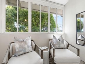 1028 Bermuda Drive, San Mateo CA 94403