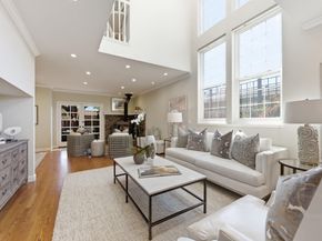 1028 Bermuda Drive, San Mateo CA 94403