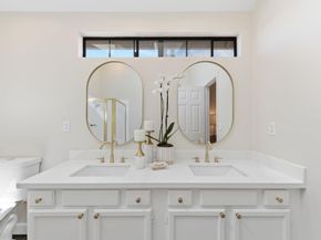 1028 Bermuda Drive, San Mateo CA 94403