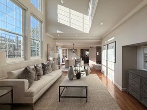 1028 Bermuda Drive, San Mateo CA 94403