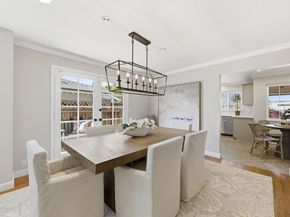 1028 Bermuda Drive, San Mateo CA 94403