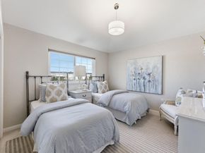 1028 Bermuda Drive, San Mateo CA 94403