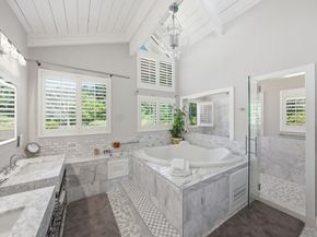 701 Day Valley Road, Aptos CA 95003