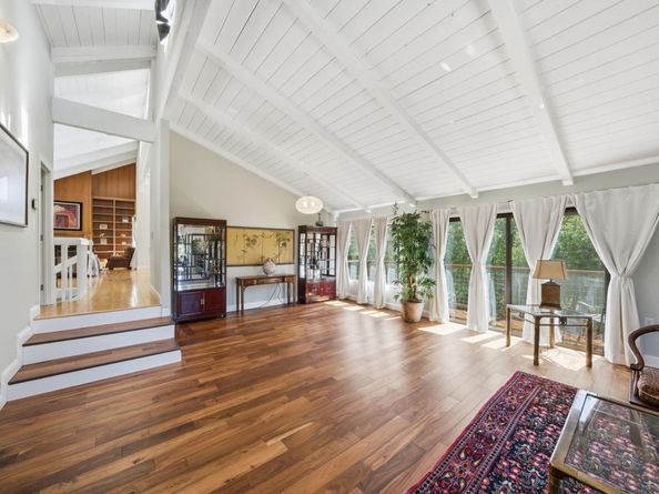701 Day Valley Road, Aptos CA 95003