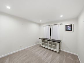 701 Day Valley Road, Aptos CA 95003