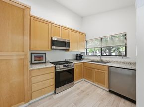 701 Day Valley Road, Aptos CA 95003