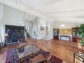 701 Day Valley Road, Aptos CA 95003