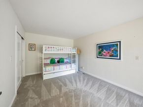 701 Day Valley Road, Aptos CA 95003