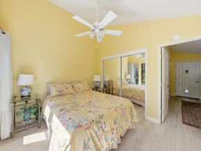 701 Day Valley Road, Aptos CA 95003