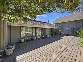 701 Day Valley Road, Aptos CA 95003