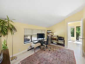 701 Day Valley Road, Aptos CA 95003