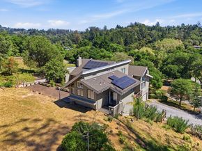 701 Day Valley Road, Aptos CA 95003