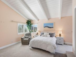 701 Day Valley Road, Aptos CA 95003