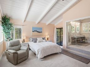 701 Day Valley Road, Aptos CA 95003