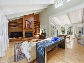 701 Day Valley Road, Aptos CA 95003