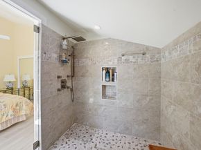 701 Day Valley Road, Aptos CA 95003