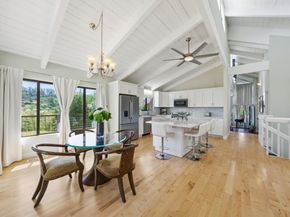 701 Day Valley Road, Aptos CA 95003