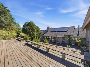 701 Day Valley Road, Aptos CA 95003