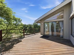 701 Day Valley Road, Aptos CA 95003