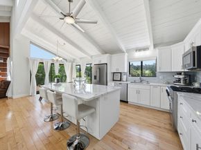 701 Day Valley Road, Aptos CA 95003