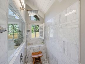 701 Day Valley Road, Aptos CA 95003