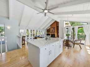 701 Day Valley Road, Aptos CA 95003