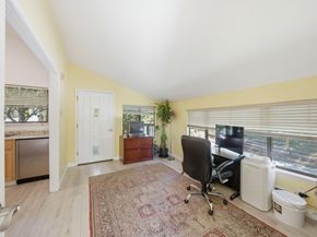 701 Day Valley Road, Aptos CA 95003