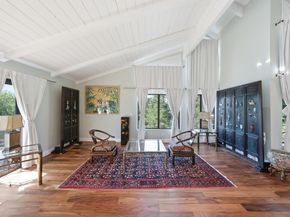 701 Day Valley Road, Aptos CA 95003