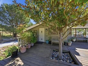 701 Day Valley Road, Aptos CA 95003