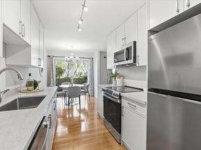 255 S Rengstorff Avenue 7, Mountain View CA 94040
