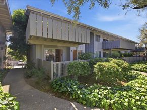 255 S Rengstorff Avenue 7, Mountain View CA 94040