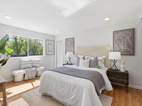 255 S Rengstorff Avenue 7, Mountain View CA 94040