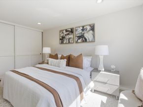 255 S Rengstorff Avenue 7, Mountain View CA 94040