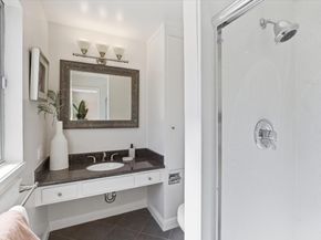 255 S Rengstorff Avenue 7, Mountain View CA 94040