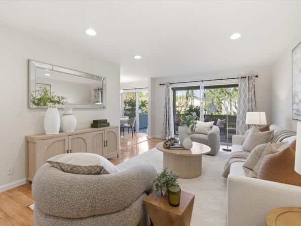 255 S Rengstorff Avenue 7, Mountain View CA 94040