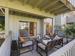 255 S Rengstorff Avenue 7, Mountain View CA 94040