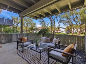 255 S Rengstorff Avenue 7, Mountain View CA 94040
